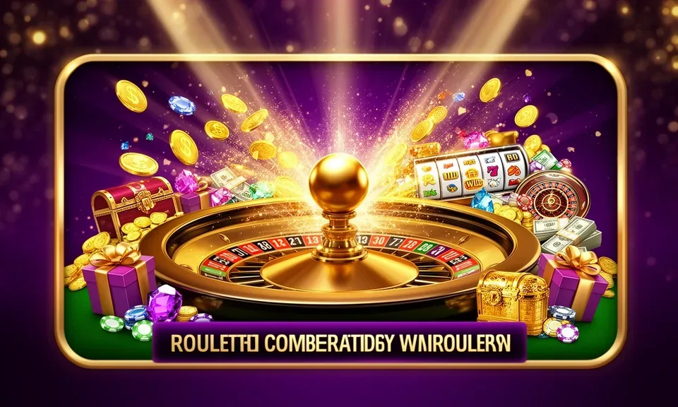 layla66 layla66 แอป — เปิดล็อบบี้ได้จากมือถือของคุณ