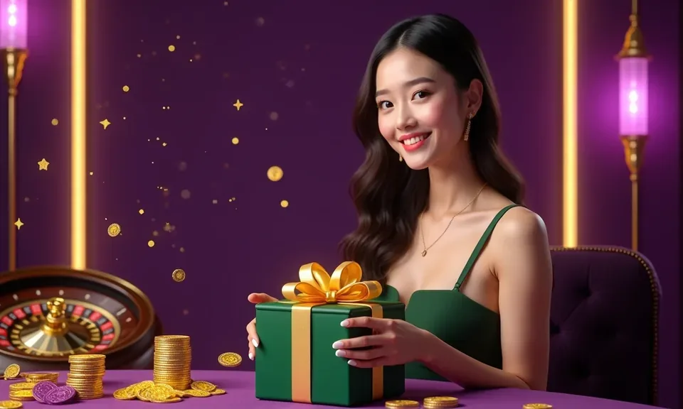 layla66 ทำความรู้จัก Jade Butterfly บน layla66